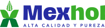 Mexhol